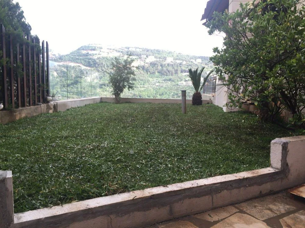 Apartment for Rent in Rabweh, Metn — الصورة 6