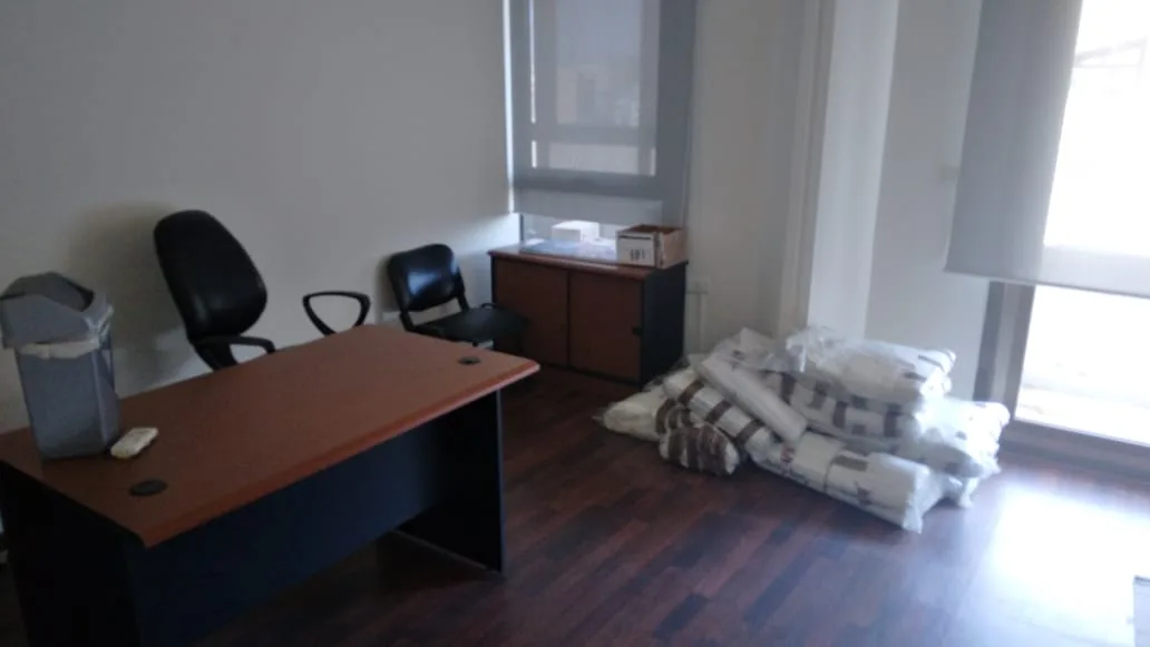 Office for sale in Aaoukar — الصورة 3