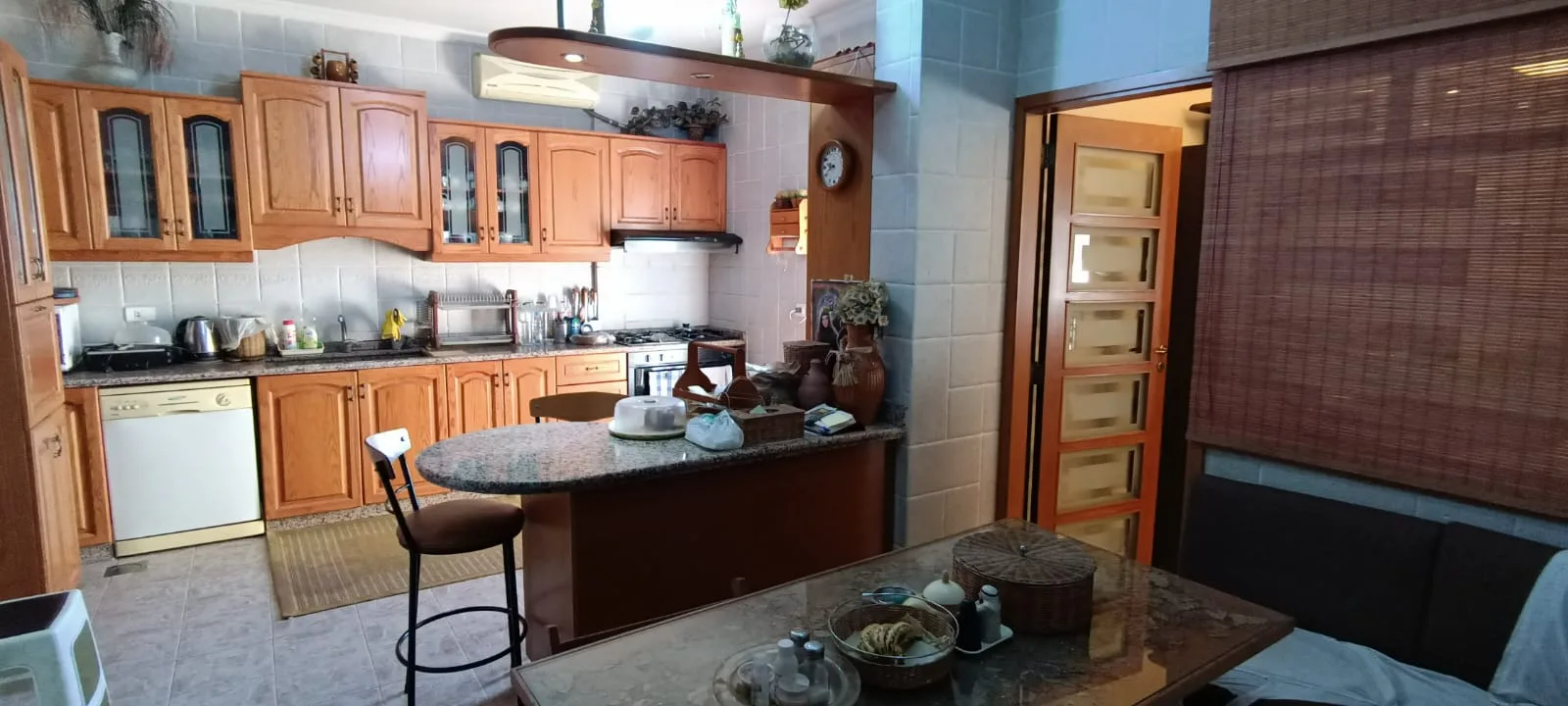 Apartment for Sale in Sehayleh, Lebanon — الصورة 2