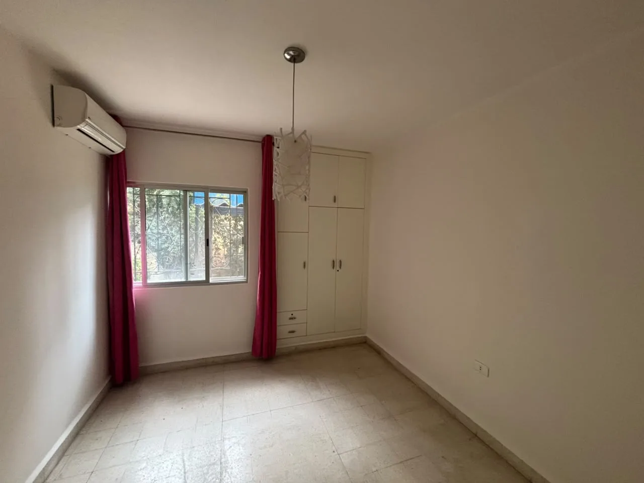 Apartment for Sale in Dik El Mehdi, Lebanon — الصورة 10