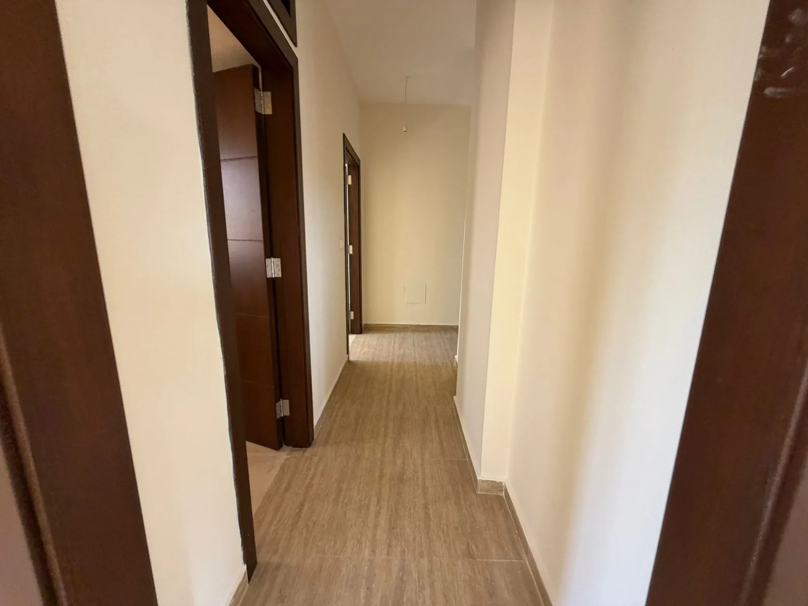 Apartment for Sale in Batroun — الصورة 8