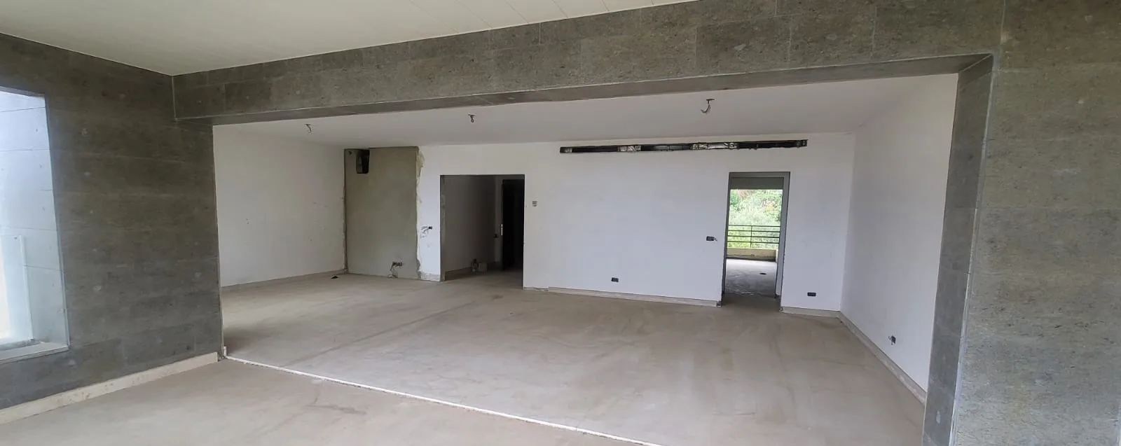 Apartment for Sale in Sahel Aalma, Lebanon — الصورة 7