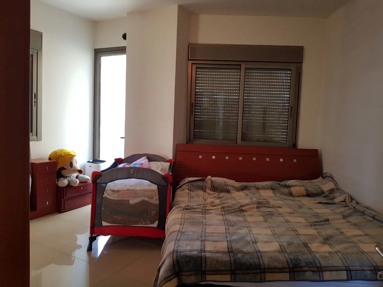 Apartment for Sale in Ghazir, Lebanon — الصورة 3