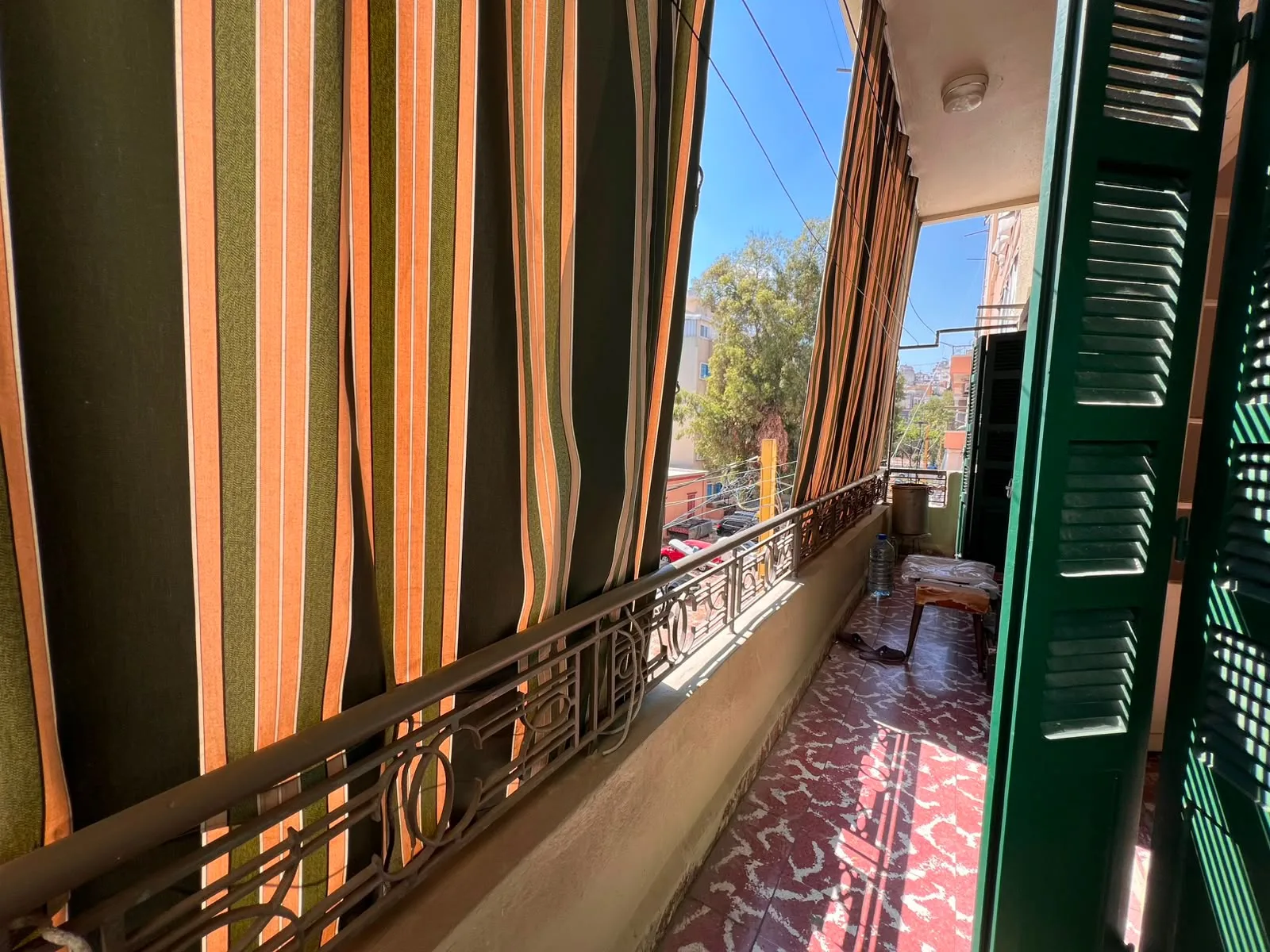 Apartment for Sale in Mar Mikhael — الصورة 9