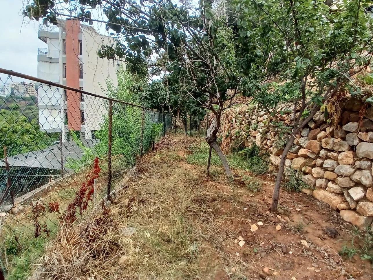 Apartment for Sale in Bsalim — الصورة 7