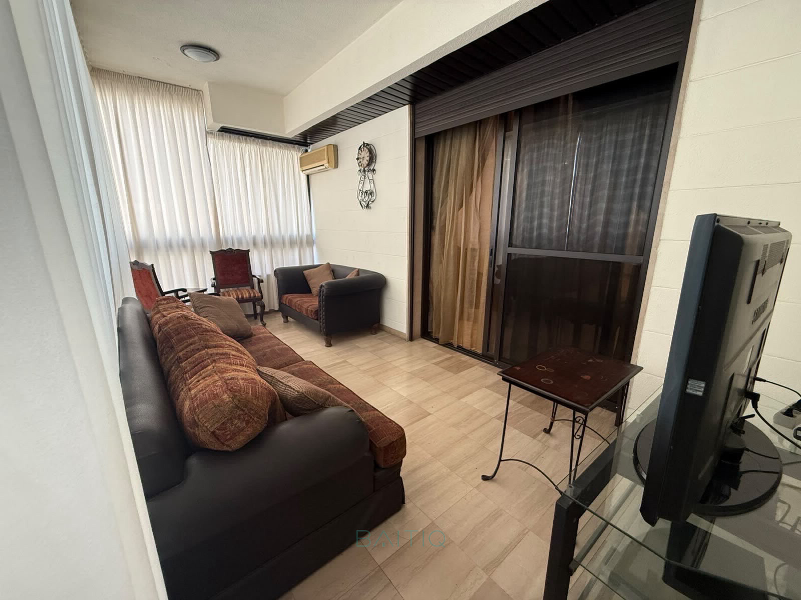 Appartement for rent — الصورة 5