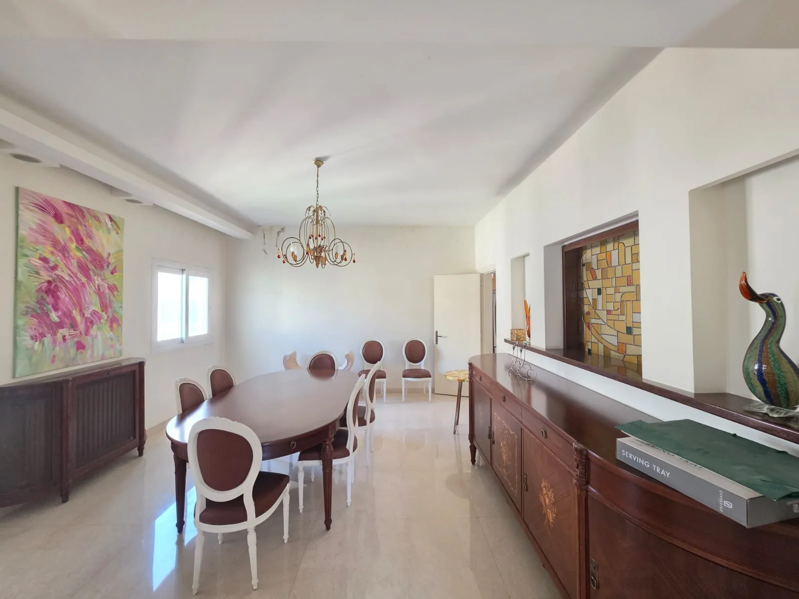 Apartment for Sale in Achrafieh — الصورة 2