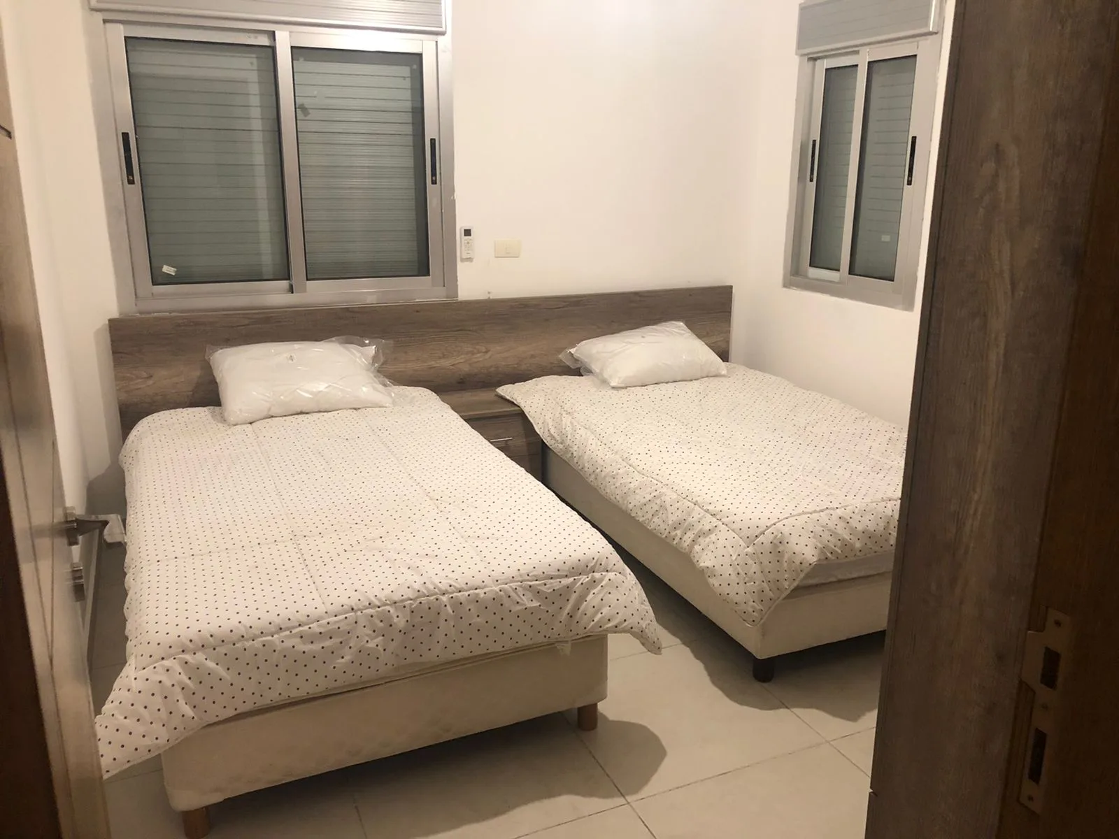 Dulex for Sale in Halat, Lebanon — الصورة 5
