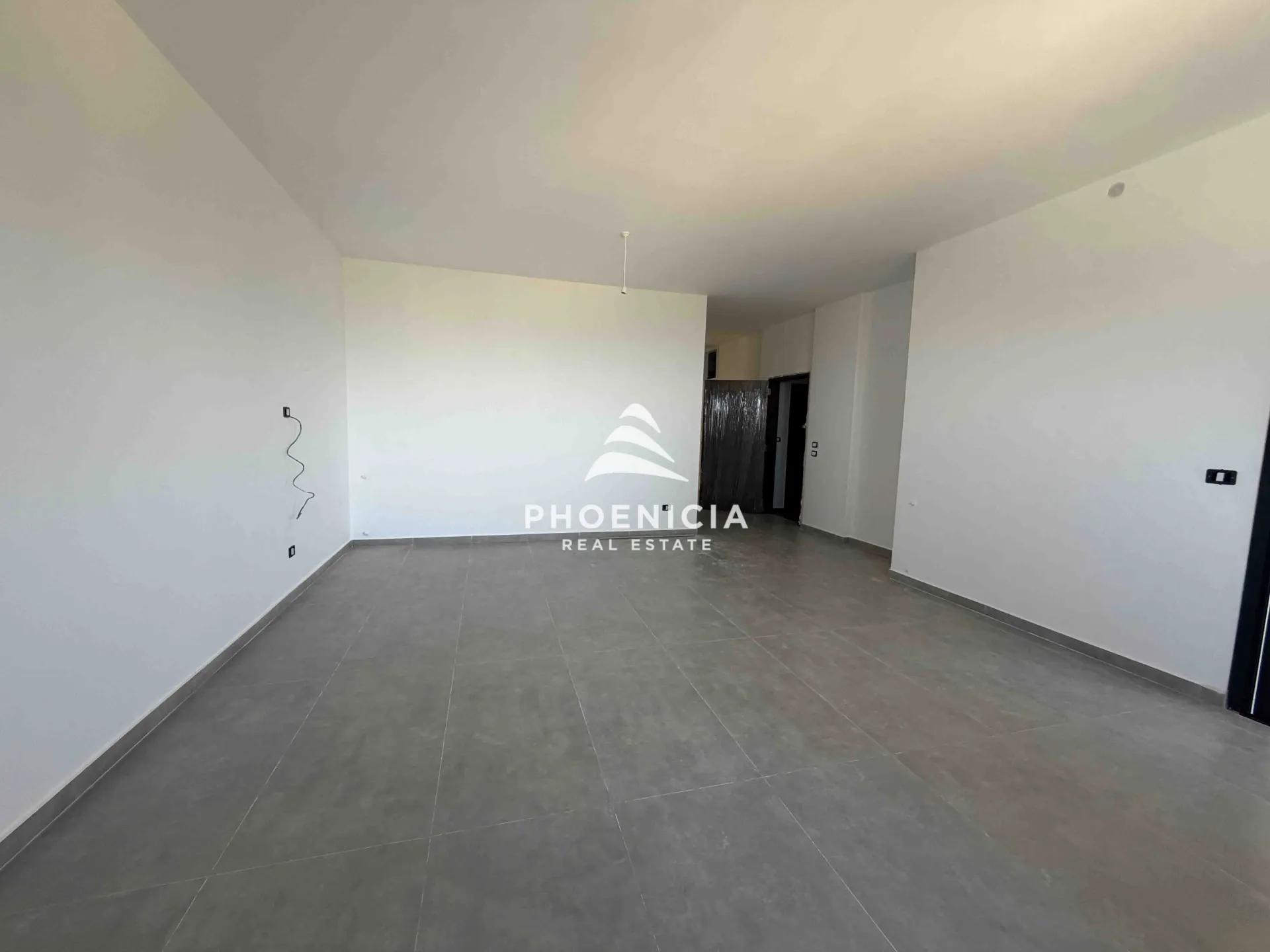 Apartment for sale in Hboub, Aannaya, Lebanon — الصورة 4