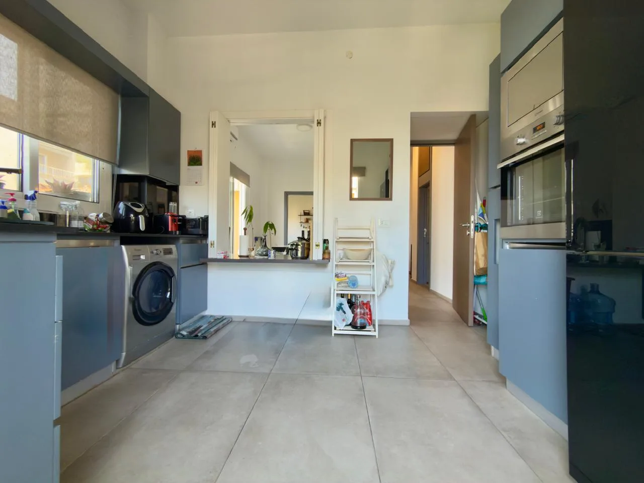 Apartment for Sale in Achrafieh — الصورة 9