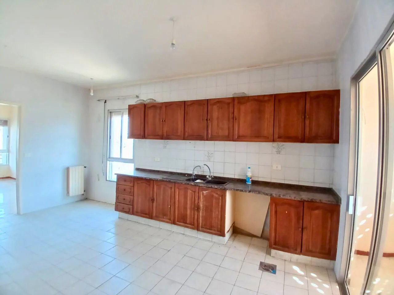 Apartment for Sale in Antelias, Lebanon — الصورة 4