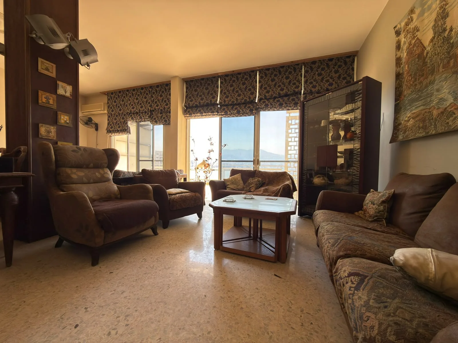 Apartment for Sale in Ain El Remmaneh — الصورة 3