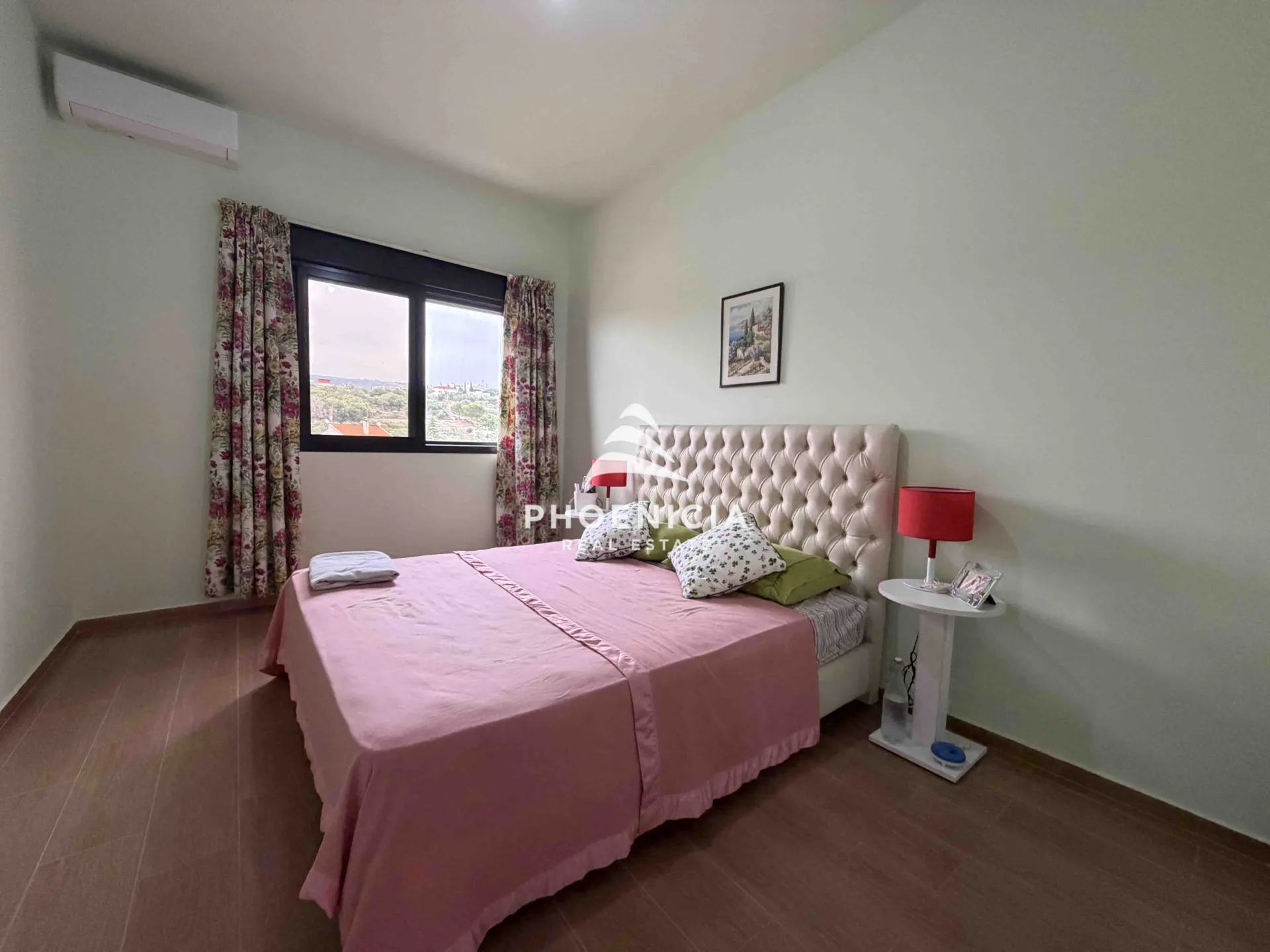 Apartment for sale in Jbeil, Lebanon — الصورة 6