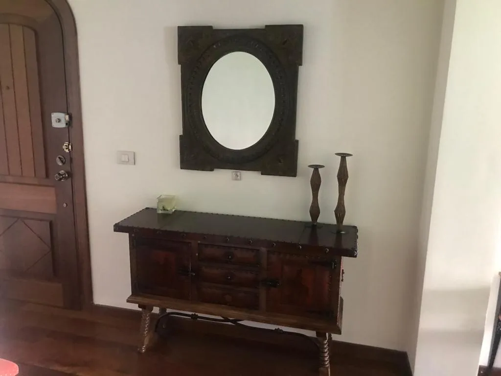 Chalet for rent in Faraiya — الصورة 3