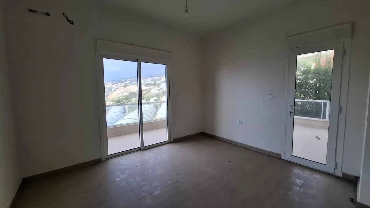 Apartment for Sale in Halat — الصورة 5