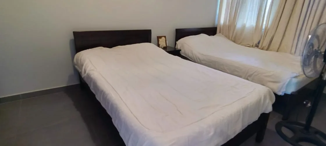 Chalet for Sale in Jeita — الصورة 5