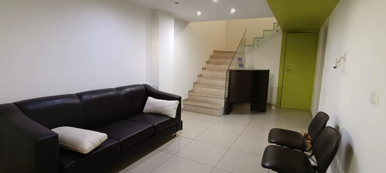 Office for Sale in Jounieh — الصورة 2