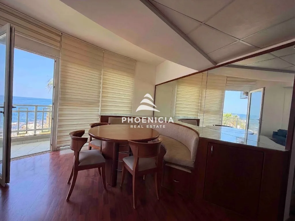 Chalet for sale in Monsef, Jbeil, Lebanon — الصورة 4