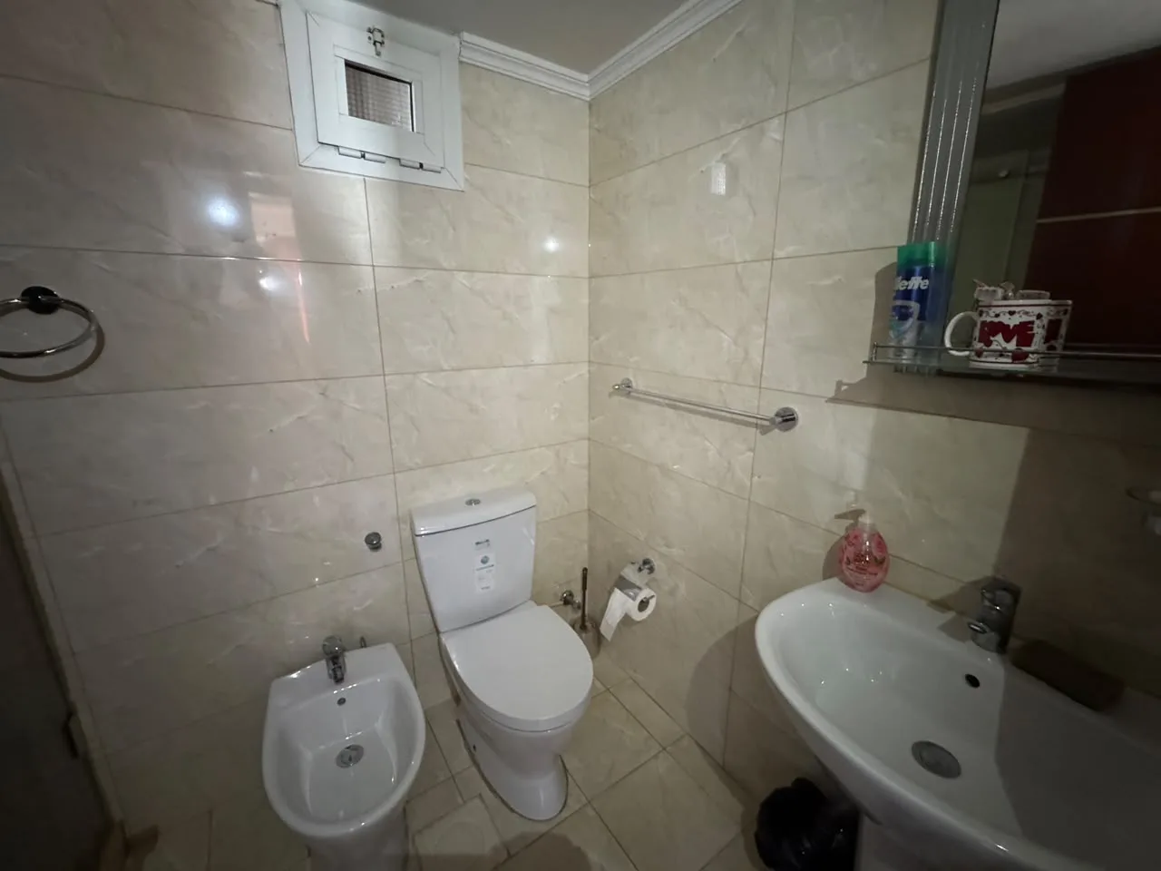 Apartment for Sale in Mar Elias — الصورة 8