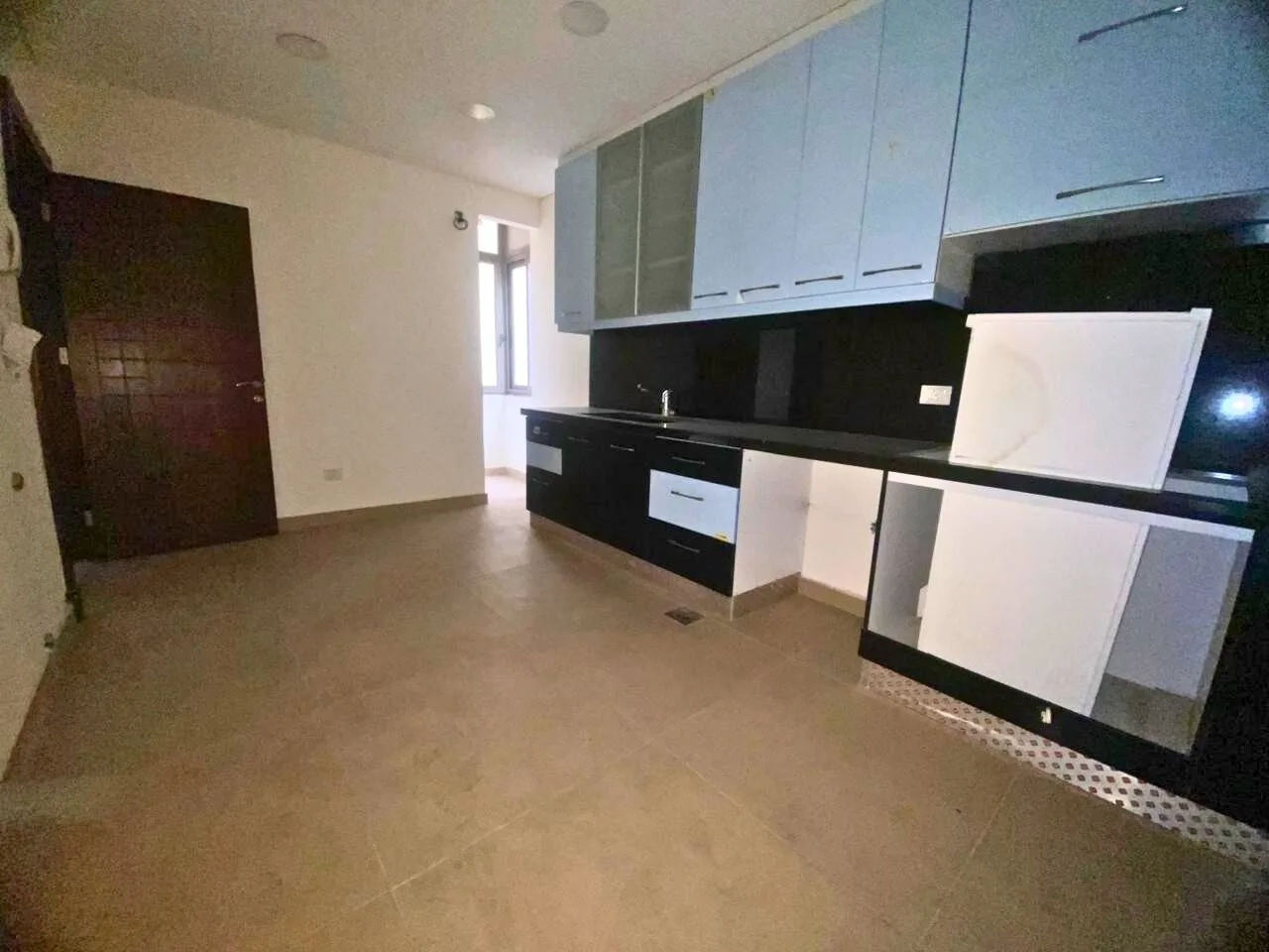 Apartment for Sale in Spears, Beirut, Lebanon — الصورة 2