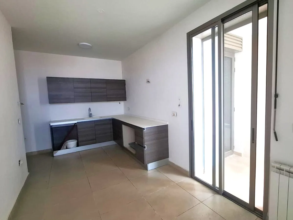 Apartment for Sale in Bharsaf — الصورة 4