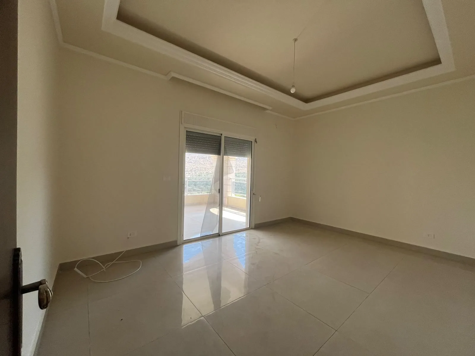 Apartment for Sale in Koura — الصورة 5