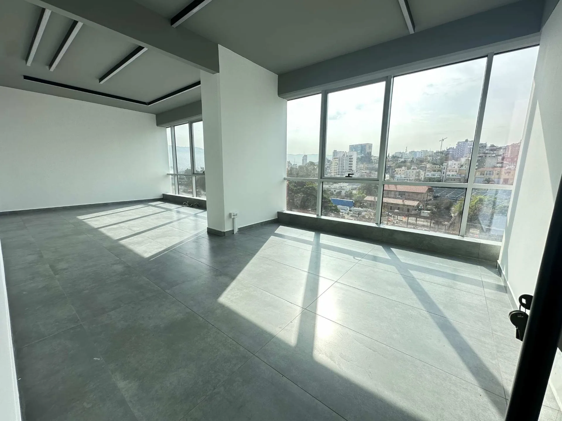 Office for Rent in Mdawar, Beirut, Lebanon