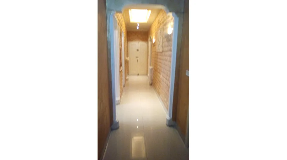 Apartment for Sale in Baouchriyeh, Lebanon — الصورة 7