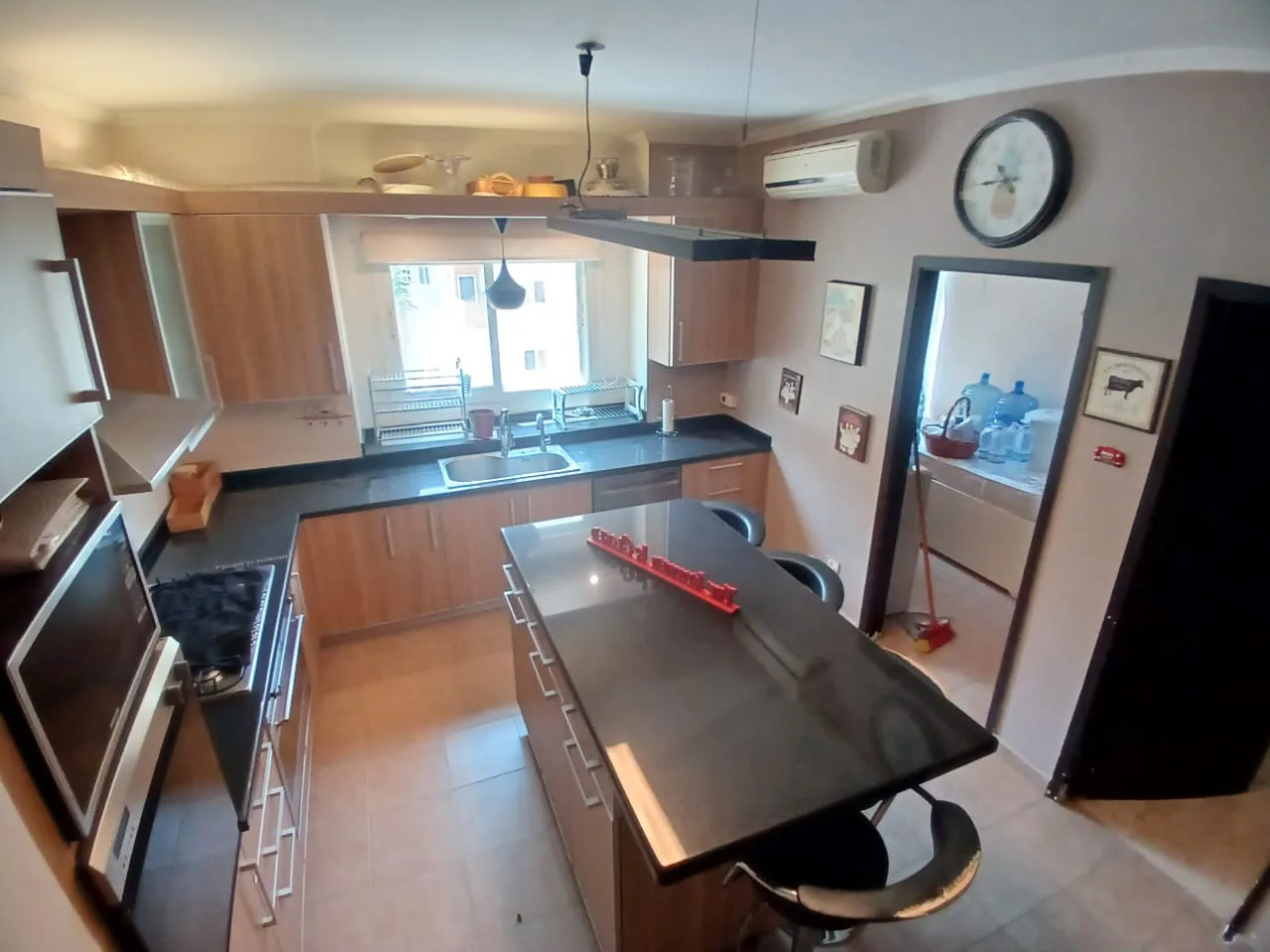 Apartment for Sale in Antelias — الصورة 8