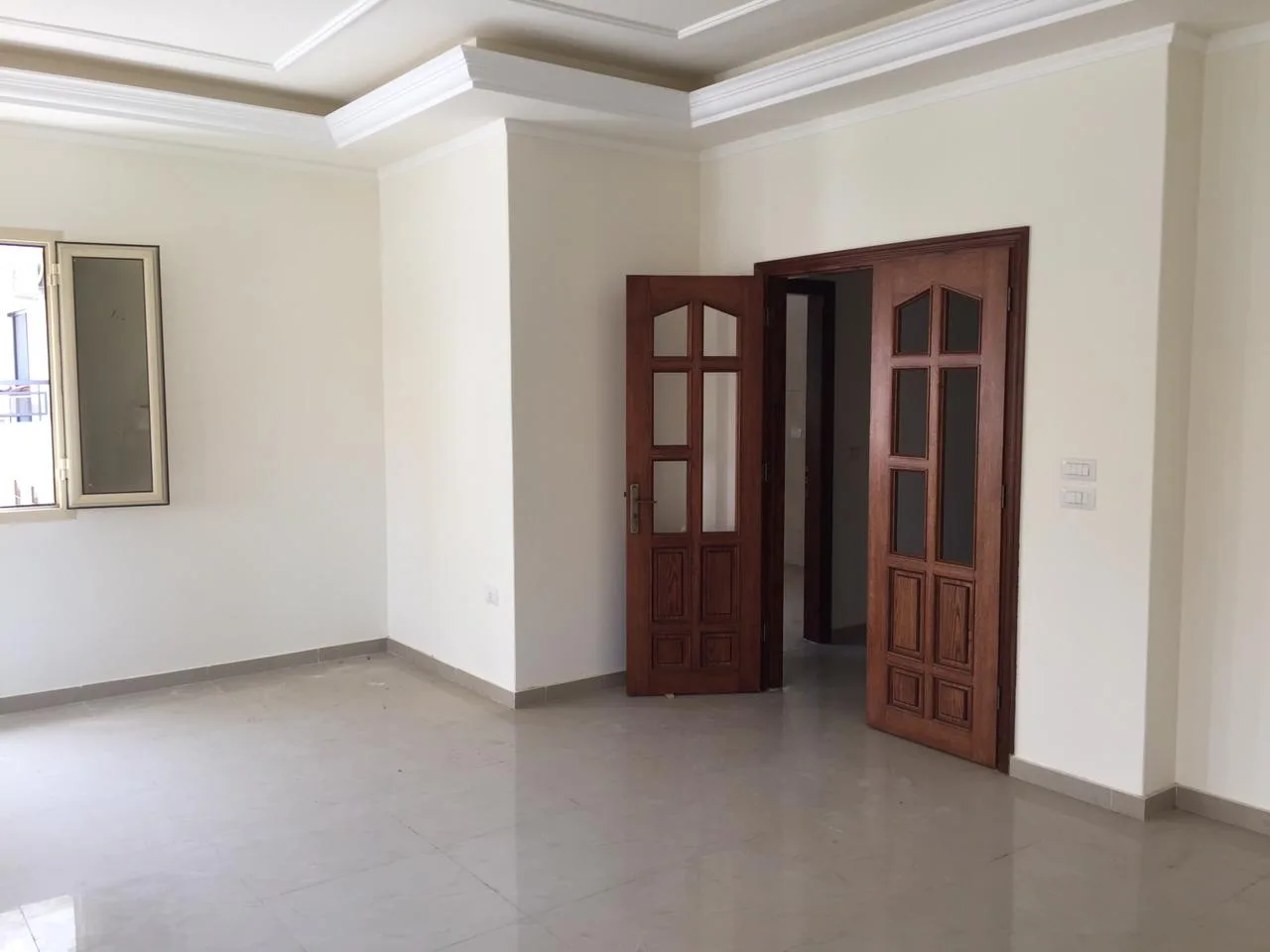 Apartment for Sale in Basbina, Lebanon