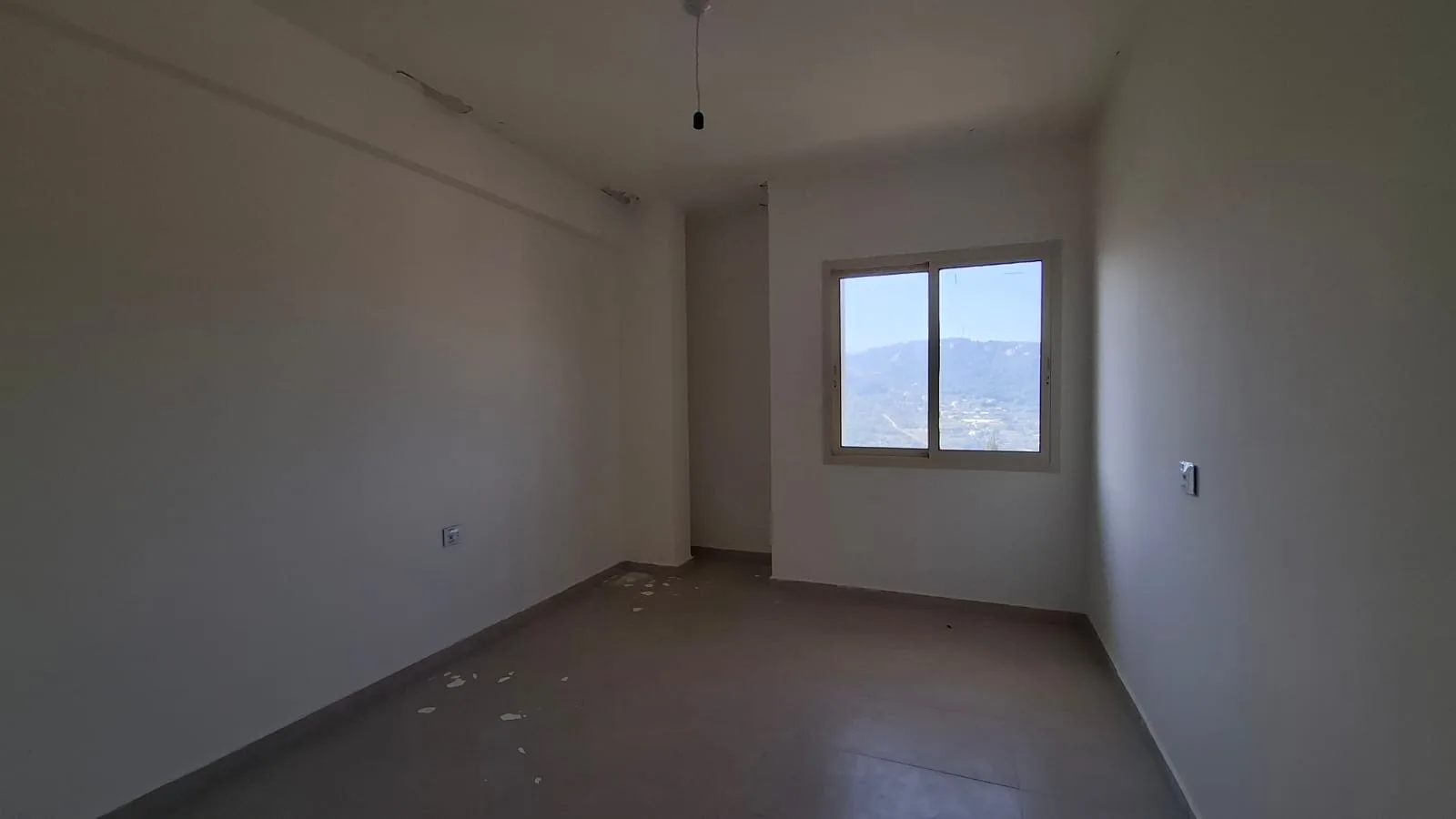 Duplex for Sale in Bchelli — الصورة 2