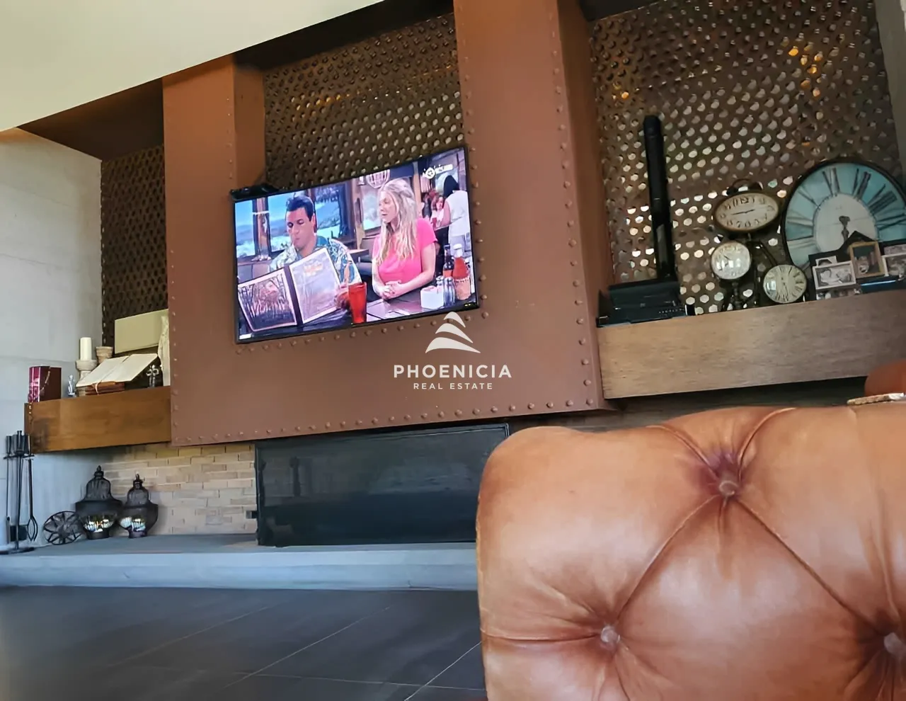 Villa for Sale in Ehmej — الصورة 13