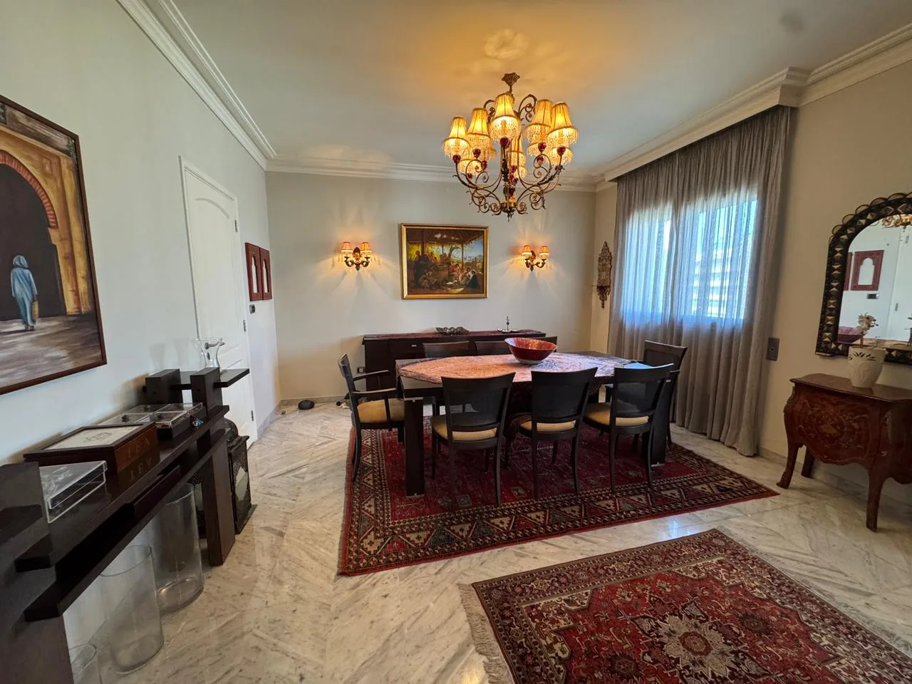 Apartment for Sale in Verdun — الصورة 3