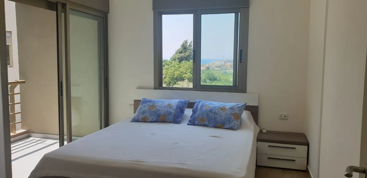 Apartment for Rent in Batroun, Lebanon — الصورة 3