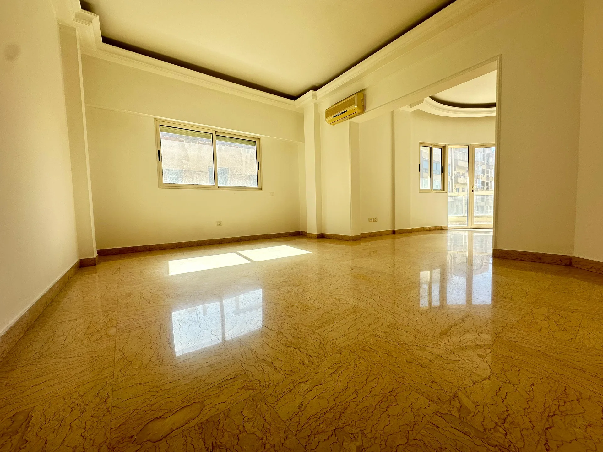 Apartment for Rent in Bliss — photo 2