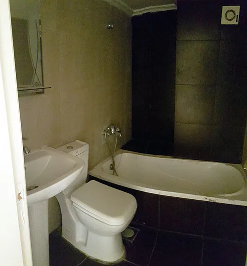 Apartment for Sale in Habboub, Lebanon — الصورة 6