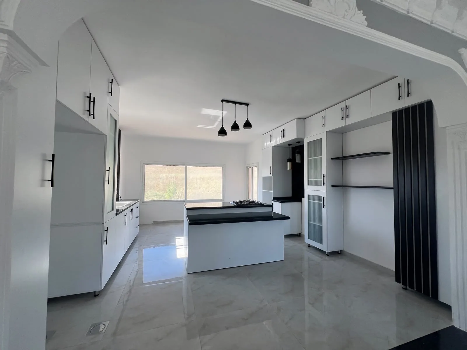 Duplex for Sale in Saoufar — الصورة 4