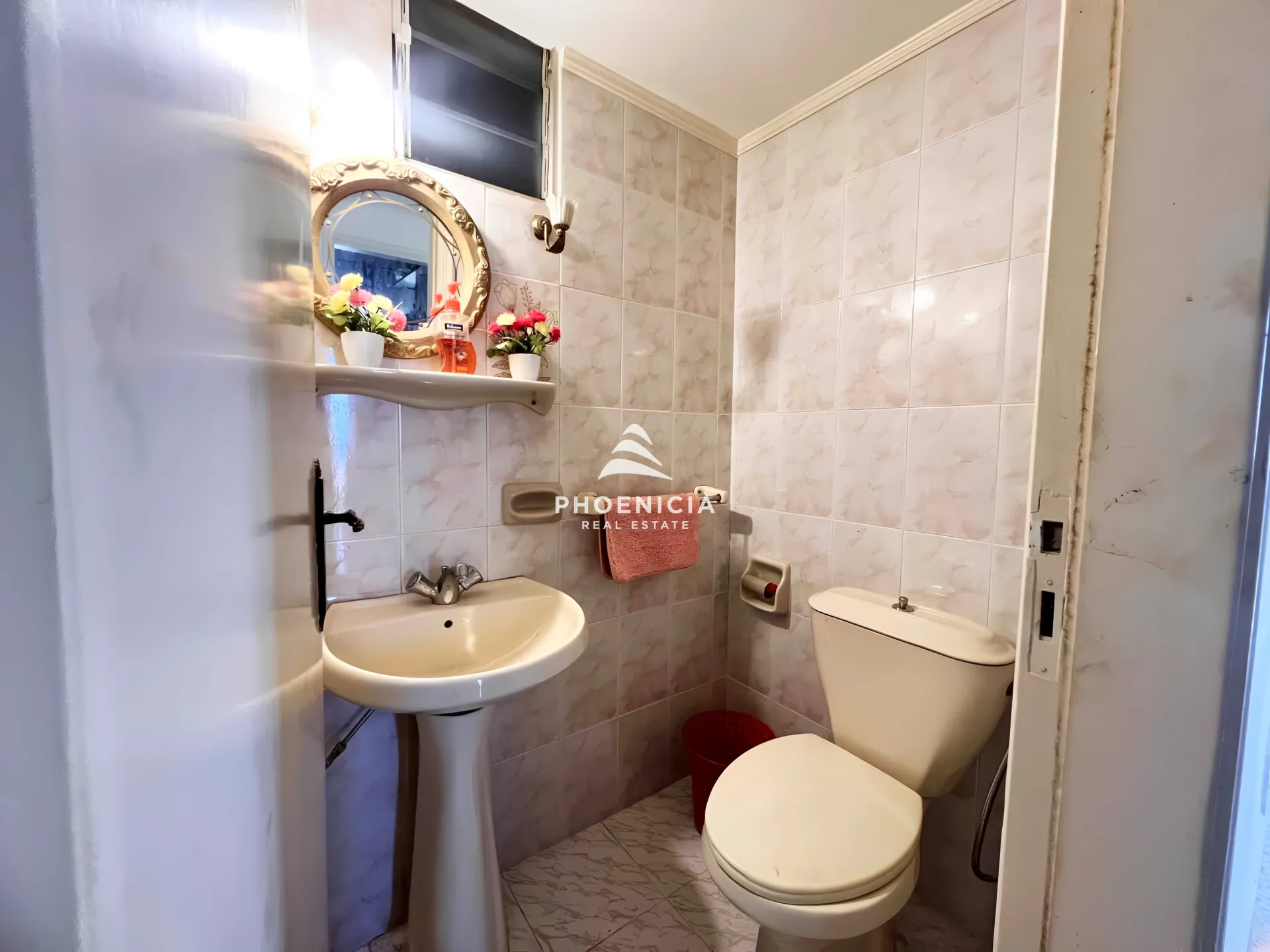 Apartment for Sale in Chikhane — الصورة 10