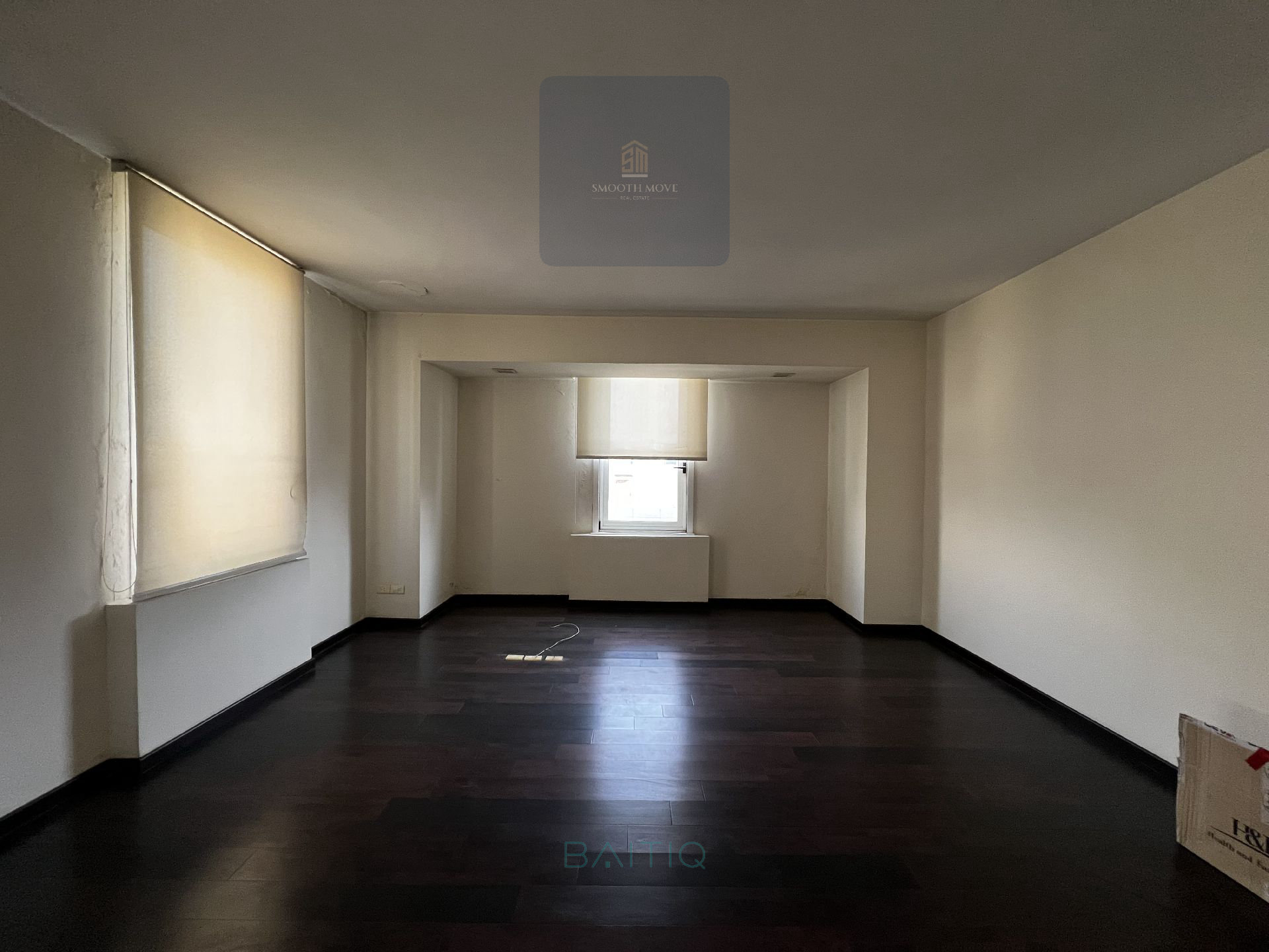 Spacious Office for Rent in Verdun — الصورة 6