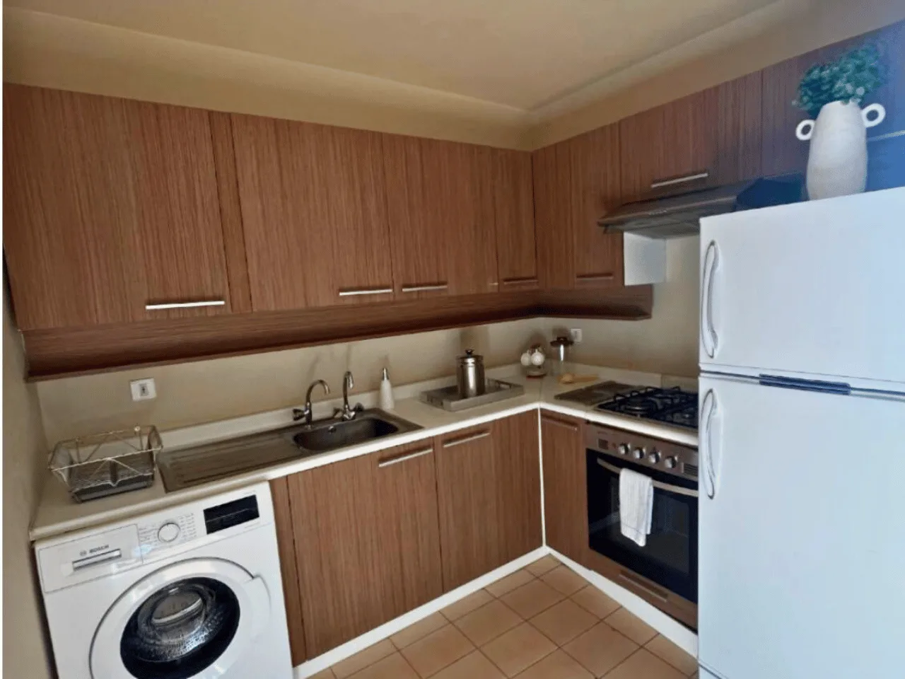 Chalet for rent in Ouyoun, Lebanon — الصورة 10