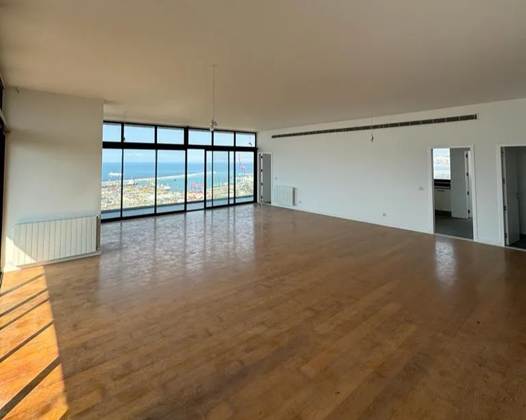 Apartment for Sale in Achrafieh — الصورة 8