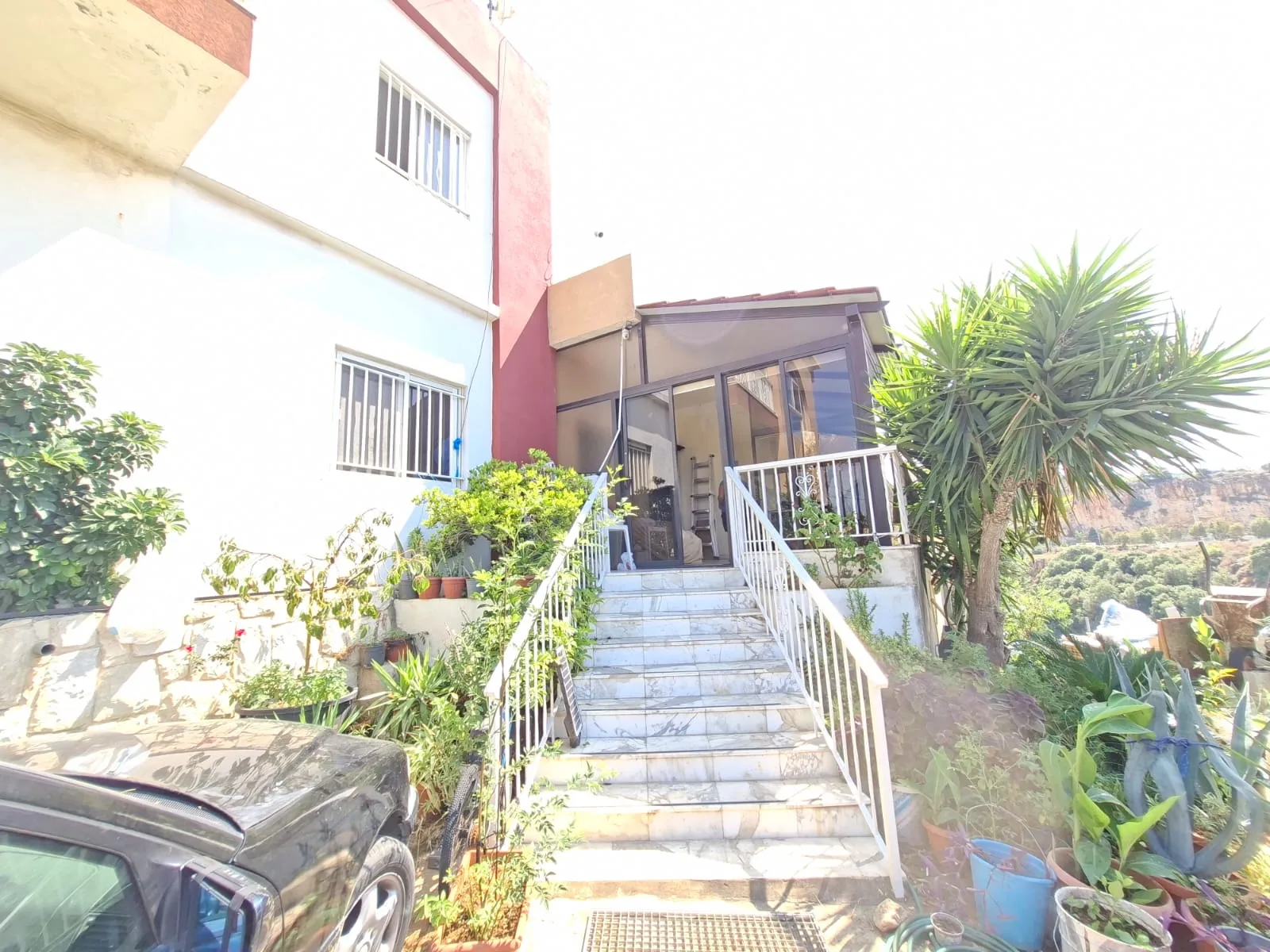 Land for Sale in Hosrayel — الصورة 6