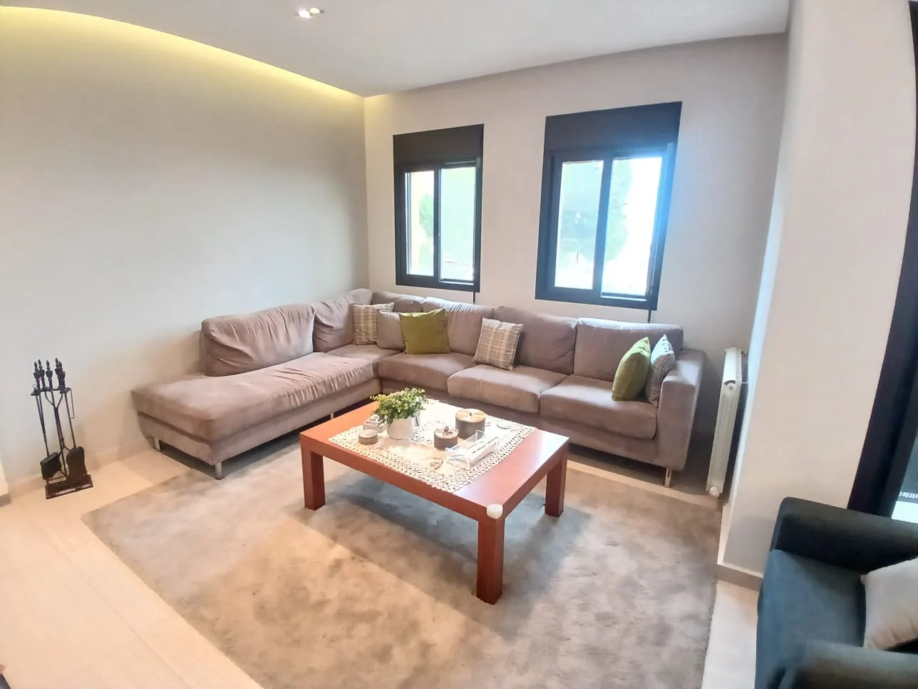 Apartment for Sale in Bsalim — الصورة 3