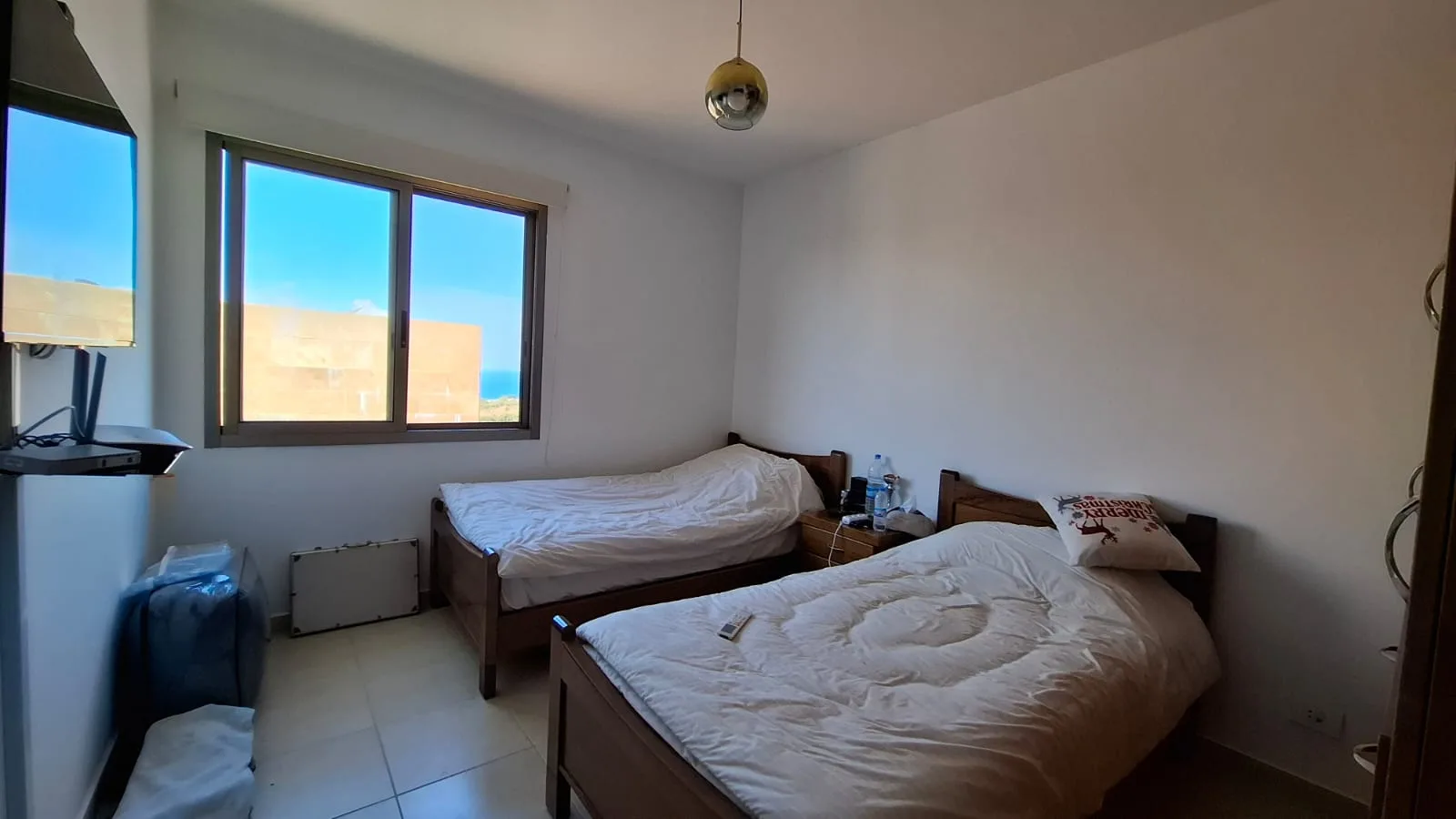 Apartment for Sale in Jdayel, Lebanon — الصورة 8