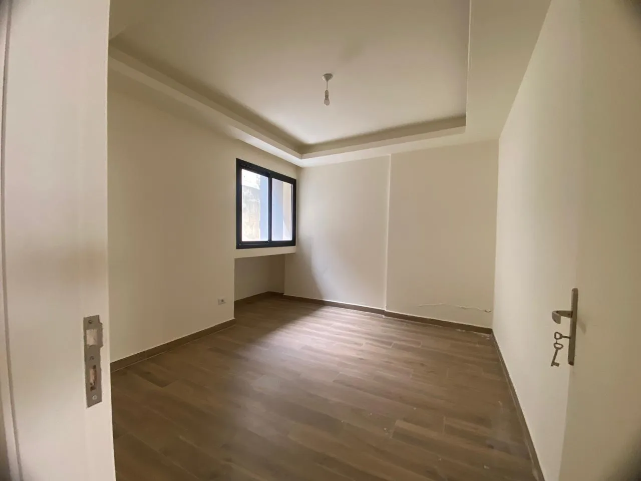 Apartment for sale in Achrafieh, Beirut, Lebanon — الصورة 8