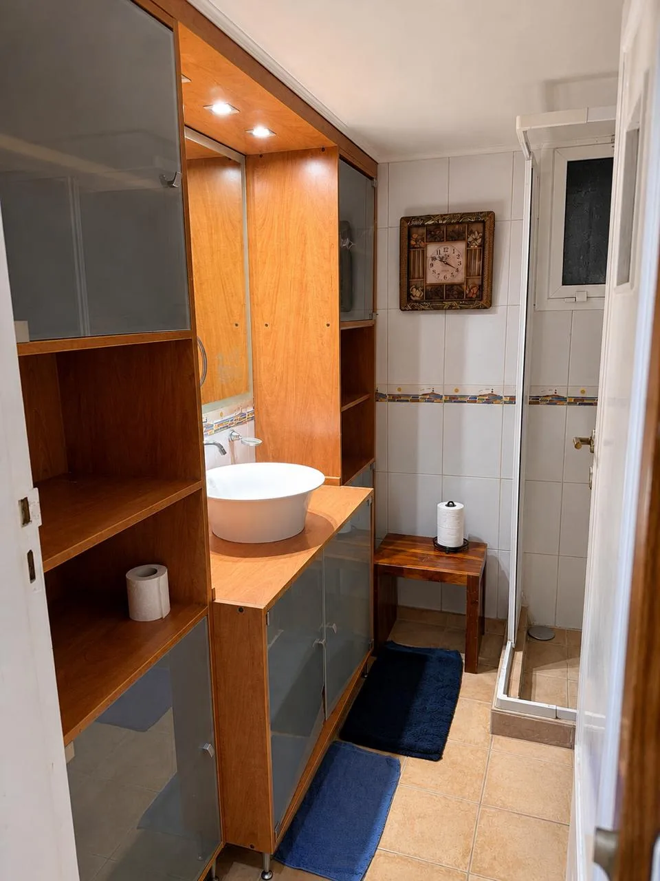 Apartment for Sale in Badaro, Beirut, Lebanon — الصورة 9