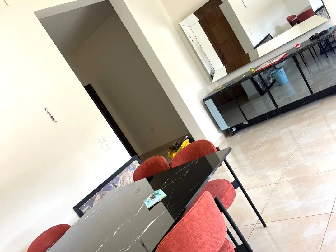 Apartment for Rent in Batroun — الصورة 5