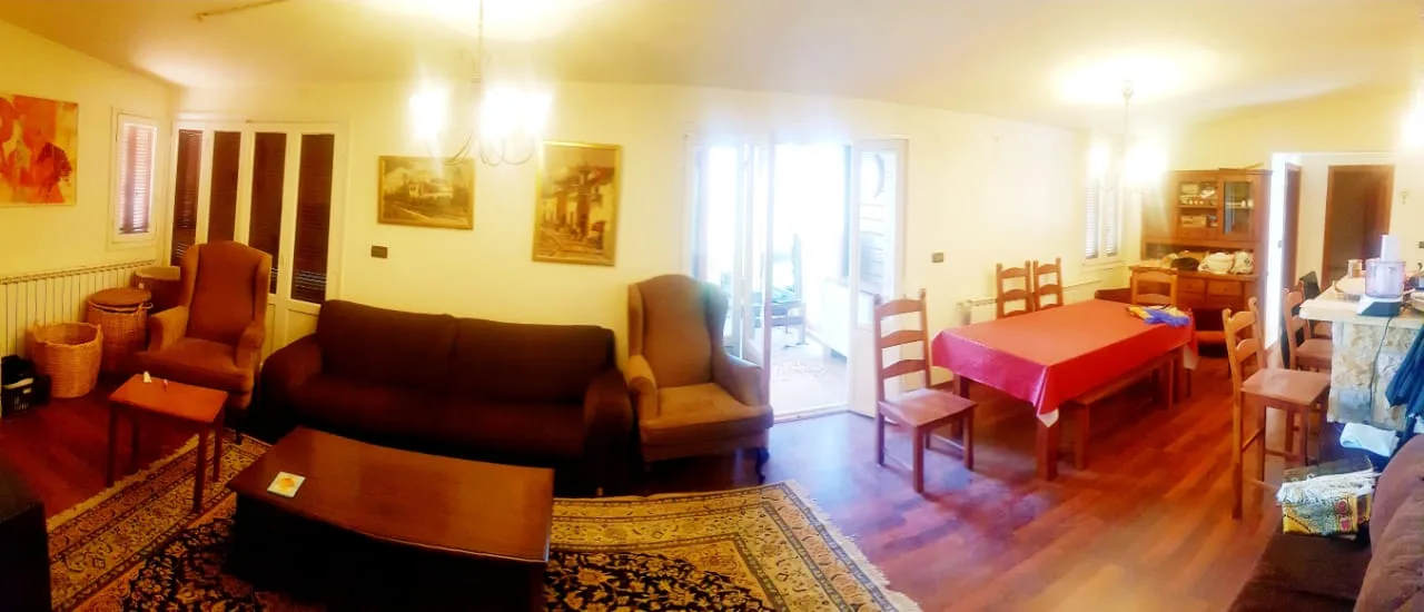 Chalet for sale in Faqra, Lebanon — الصورة 3