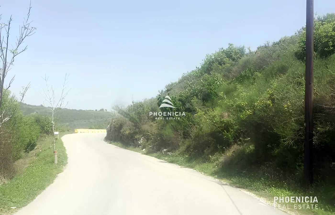 Land for Sale in Blat — الصورة 3