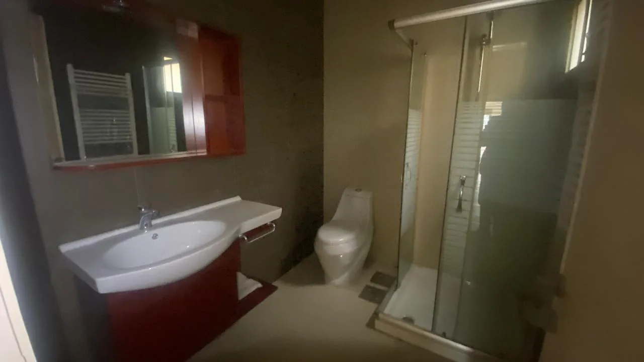 Apartment for Sale in Zikrit, Lebanon — الصورة 7